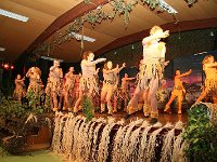 IMG 3091