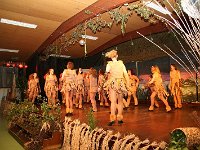 IMG 3092