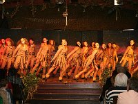 IMG 3095