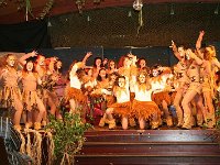 IMG 3097