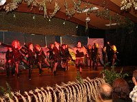 IMG 3101