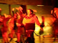 12-05-07 Musical KdL