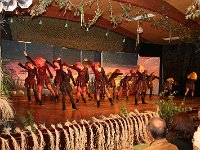 IMG 3103