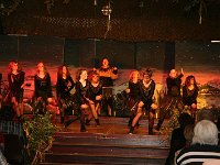 IMG 3111