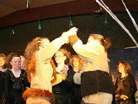IMG 3122