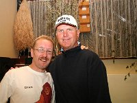IMG 3139