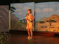IMG 3140