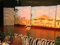 IMG 3141