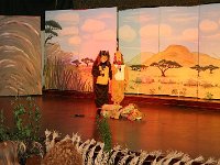 IMG 3142
