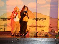IMG 3143