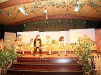 IMG 3144