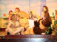 IMG 3145