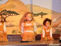 IMG 3149