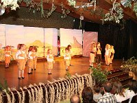 IMG 3150