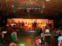 IMG 3164