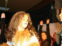 IMG 3168