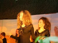 IMG 3169