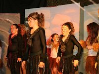 IMG 3171