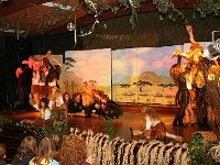 IMG 3174