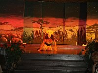IMG 3181