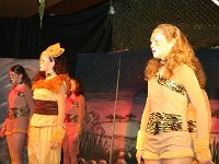 IMG 3185