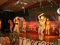 IMG 3186