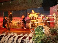 IMG 3193