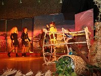 IMG 3194