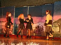 IMG 3195