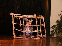 IMG 3197