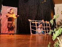 IMG 3199