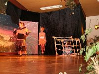 IMG 3201