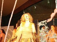 IMG 3213