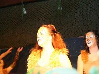 IMG 3214