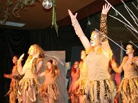 IMG 3216