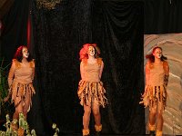 IMG 3218
