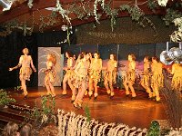 IMG 3219
