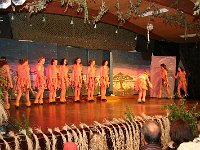 IMG 3233