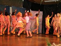 IMG 3235