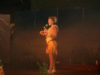 IMG 3241