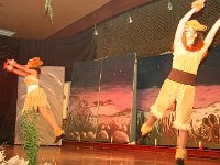 IMG 3247