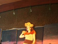 IMG 3249