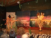 IMG 3253