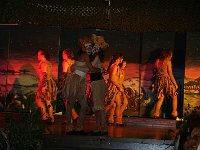 IMG 3259