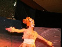 IMG 3269