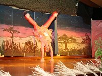 IMG 3273