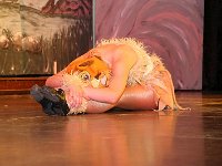 IMG 3275