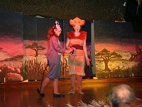 IMG 3278