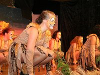 IMG 3280