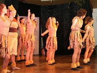 IMG 3284
